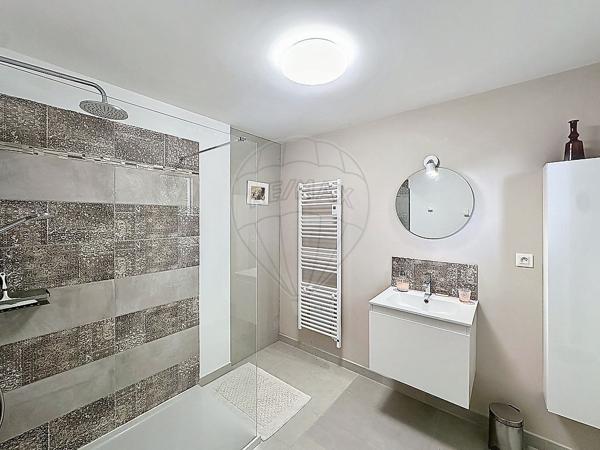 Maison  de luxe en vente - Gard - 30