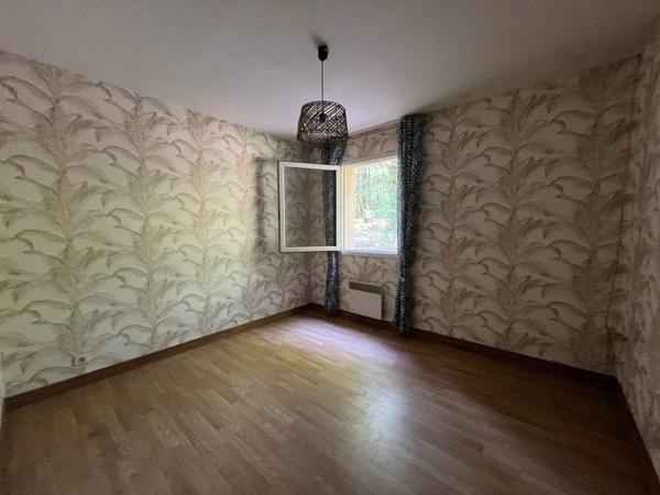 Maison 171 400 € Cazals 5 p 100 m² DPE C