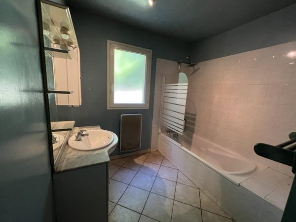 Maison 171 400 € Cazals 5 p 100 m² DPE C