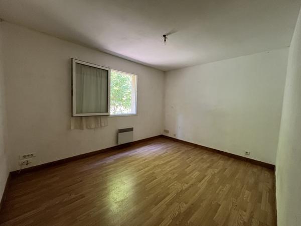 Maison 171 400 € Cazals 5 p 100 m² DPE C