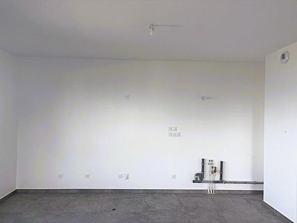 Vente / Appartement T4