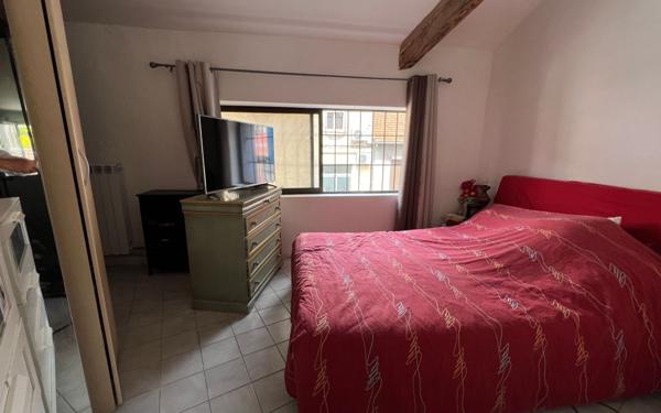 Appartement à vendre    6 pièces • 324 m2 Avignon