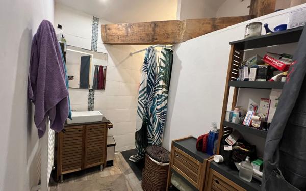 Appartement à vendre    6 pièces • 324 m2 Avignon