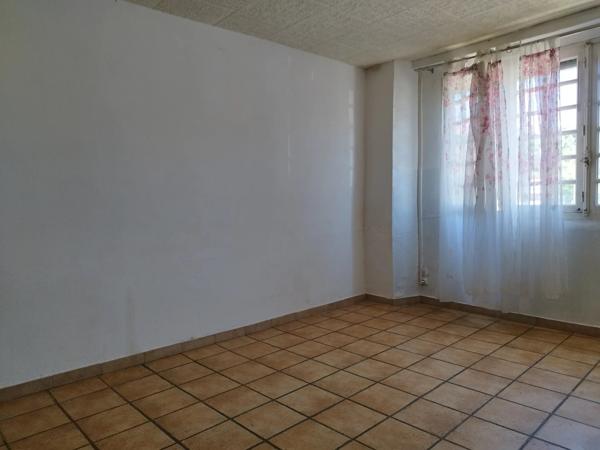 Immobilier Saint-Gaudens (31800) – Maison de ville 163m2 – 109 000 €