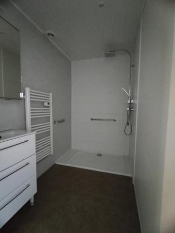 Immobilier Saint-Gaudens (31800) – Maison de ville 163m2 – 109 000 €