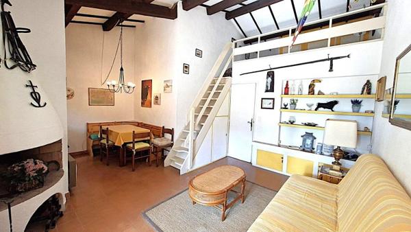 Vente / Maison