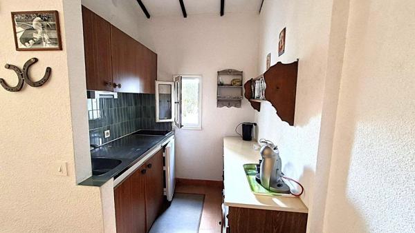 Vente / Maison