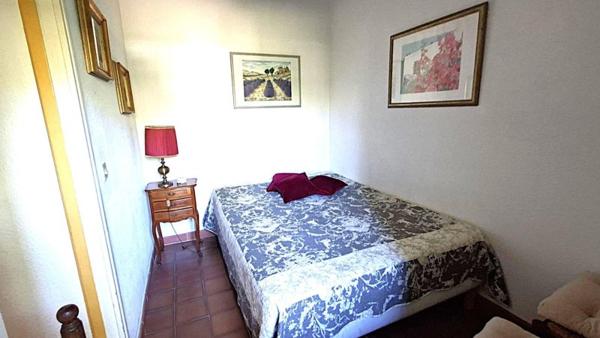Vente / Maison