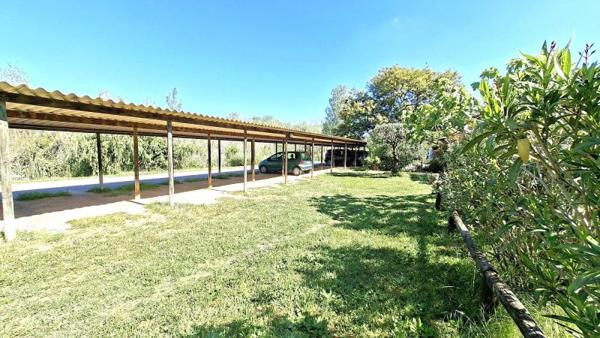 Vente / Maison