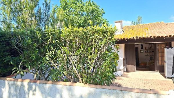 Vente / Maison