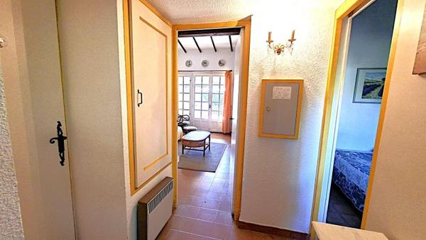 Vente / Maison