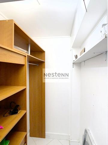 A vendre bel appartement 4 pieces lumineux, sans travaux centre-ville d Eaubonne