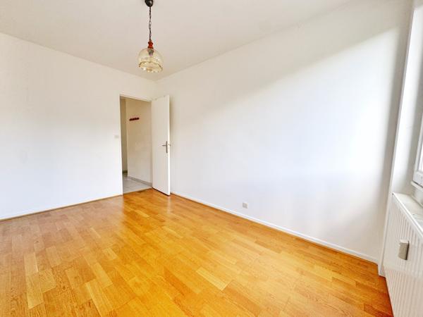 Appartement 4 pièce(s) 2 chambre(s) 79.3 m²