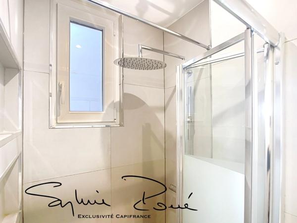 Appartement à vendre 2 pièces PARIS 12EME ARRONDISSEMENT (75)