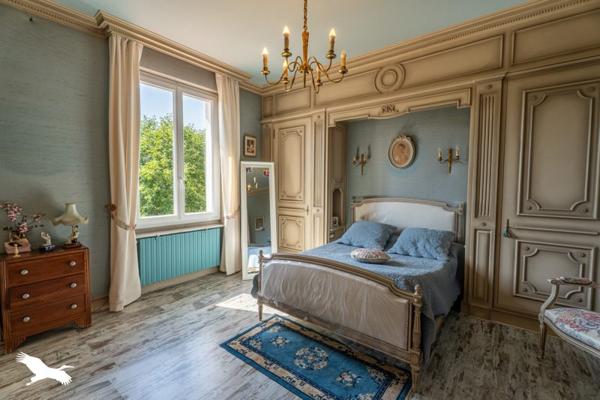 Maison 230 000 € Castres 4 p 142 m² DPE D