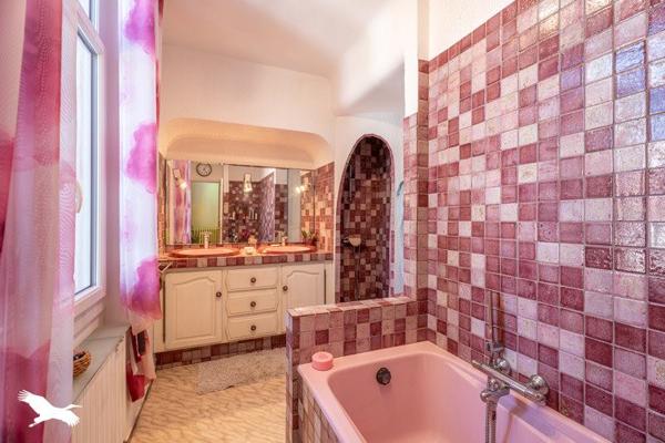 Maison 230 000 € Castres 4 p 142 m² DPE D