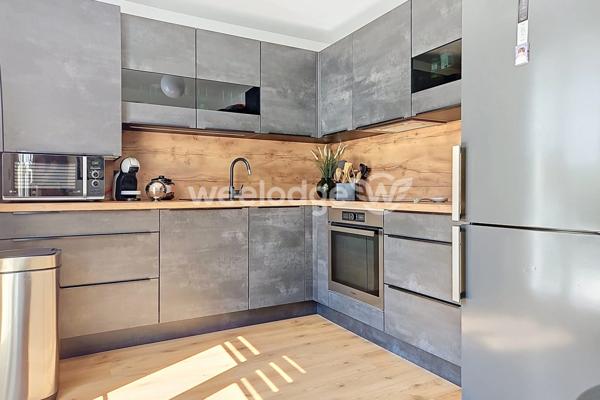 Maison à vendre 5 pièces de 83,1 m² à Éragny