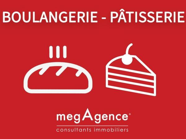 Fonds De Commerce à LA BARRE-DE-MONTS, 85550 - 12 pièces 325m²