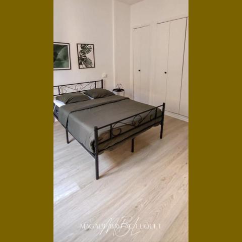 EXCLUSIVITE Appartement T2 Carcassonne  48 m2