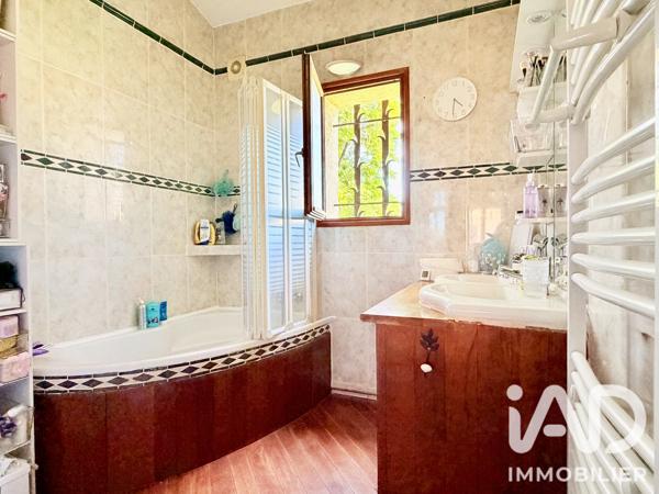 Appartement à vendre 2 pièces 52,88 m² Six-Fours-les-Plages