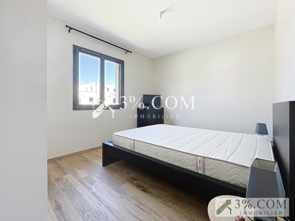 Maison
                                                                                                                                                                                                                                                                                                                        4 pièce(s)                                                                                                                                                                                                          3 chambre(s)                                                                                                                                                                                                          101.69  m²