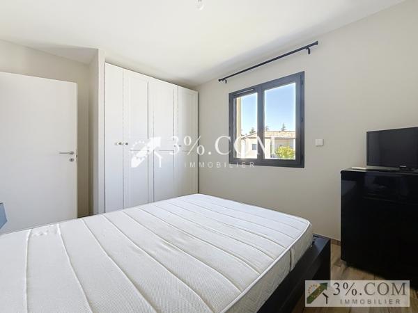 Maison
                                                                                                                                                                                                                                                                                                                        4 pièce(s)                                                                                                                                                                                                          3 chambre(s)                                                                                                                                                                                                          101.69  m²