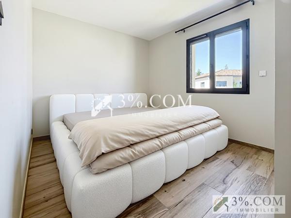 Maison
                                                                                                                                                                                                                                                                                                                        4 pièce(s)                                                                                                                                                                                                          3 chambre(s)                                                                                                                                                                                                          101.69  m²