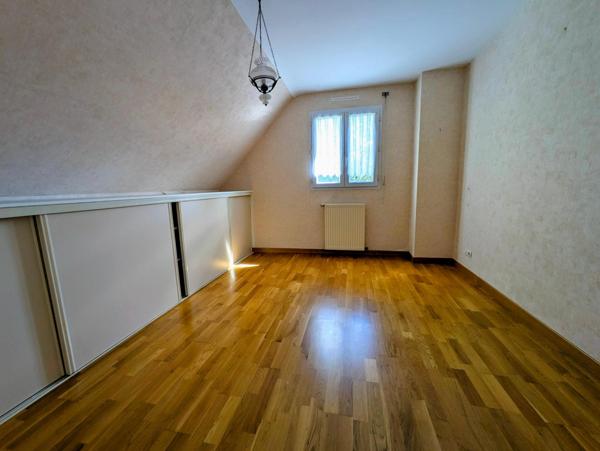 44350 GUERANDE - MAISON