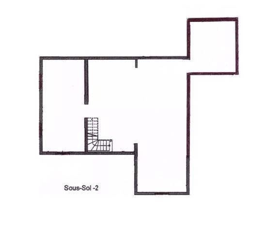Charmante Maison Familiale avec un Potentiel Exceptionnel