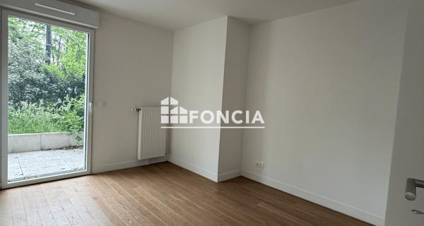 À vendre Appartement 4 pièces 77.8 m² - La Varenne St Hilaire 94210