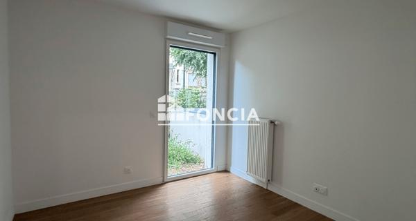 À vendre Appartement 4 pièces 77.8 m² - La Varenne St Hilaire 94210