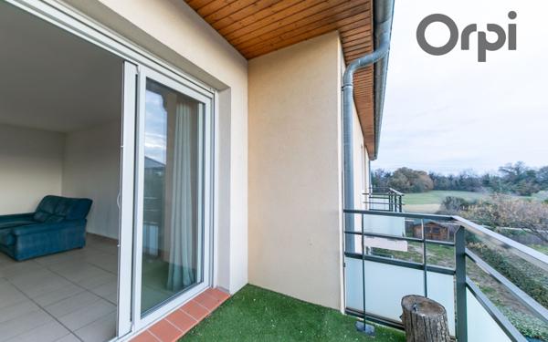 Appartement à vendre    2 pièces • 41,56 m2 Saint-Estève