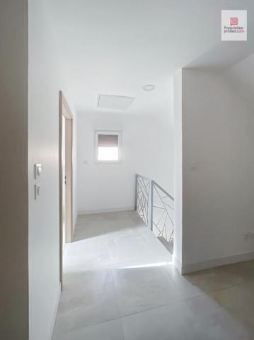 Maison de ville en plein centre de Guebwiller