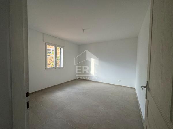 Maison à vendre à Martigues - 4 chambres avec vue mer et canal