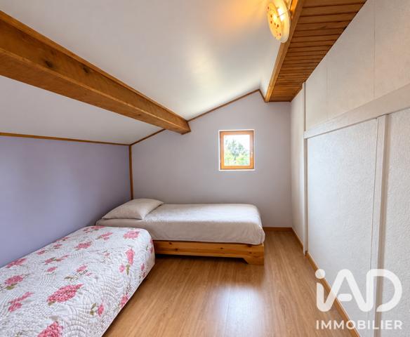 Terrain à vendre 2 160 m² Port-la-Nouvelle