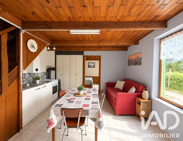 Terrain à vendre 2 160 m² Port-la-Nouvelle