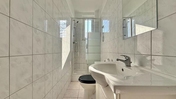 Appartement Corbeil Essonnes 2 pièce(s) 37 m2