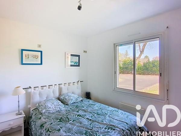 Maison à vendre 6 pièces 160 m² Parentis-en-Born