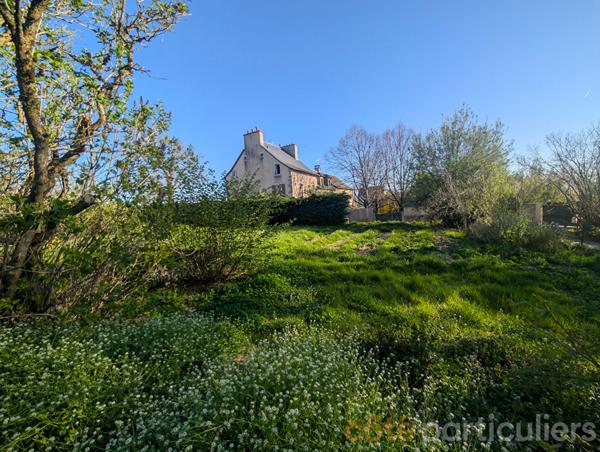 Vente Maison88 m² - 5 Pièces - LUC LA PRIMAUBE (12450)
