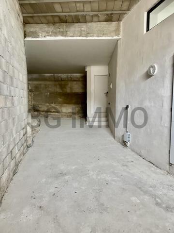 Vente / Maison neuve