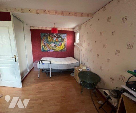 Appartement à vendre Wambrechies