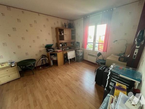 Appartement à vendre Wambrechies