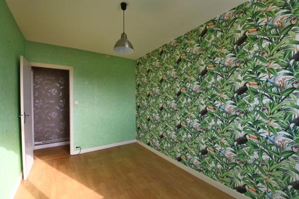 Vente murs / Local Commercial