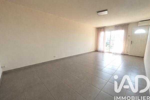 Maison à vendre 4 pièces 84 m² Laurens