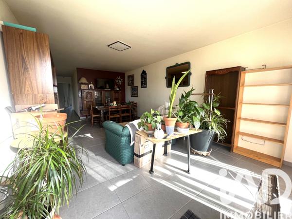 Maison à vendre 4 pièces 84 m² Laurens