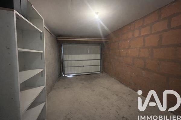 Maison à vendre 4 pièces 84 m² Laurens