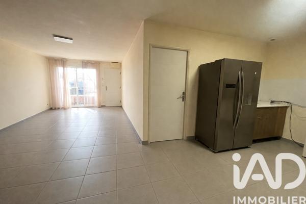 Maison à vendre 4 pièces 84 m² Laurens