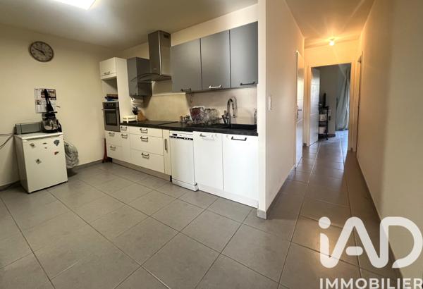 Maison à vendre 4 pièces 84 m² Laurens