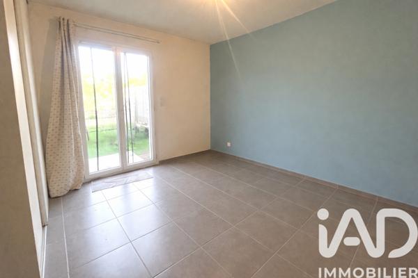 Maison à vendre 4 pièces 84 m² Laurens