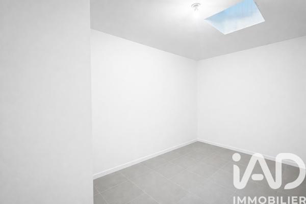 Maison à vendre 4 pièces 84 m² Laurens